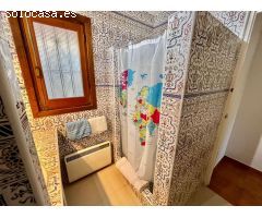 Casa de campo en Venta en Almuñécar, Granada