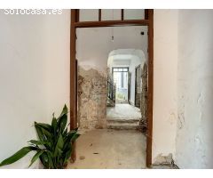 Casa de Pueblo en Venta en Vélez de Benaudalla, Granada