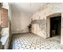 Casa de Pueblo en Venta en Vélez de Benaudalla, Granada