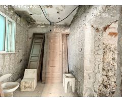 Casa de Pueblo en Venta en Vélez de Benaudalla, Granada