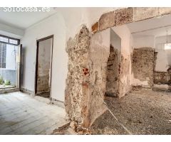 Casa de Pueblo en Venta en Vélez de Benaudalla, Granada