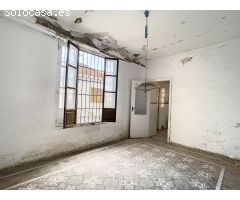 Casa de Pueblo en Venta en Vélez de Benaudalla, Granada