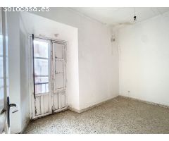 Casa de Pueblo en Venta en Vélez de Benaudalla, Granada