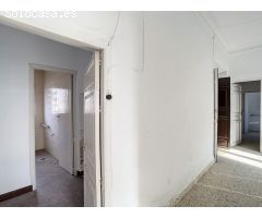 Casa de Pueblo en Venta en Vélez de Benaudalla, Granada
