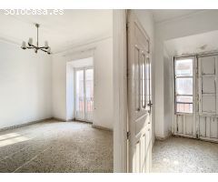 Casa de Pueblo en Venta en Vélez de Benaudalla, Granada