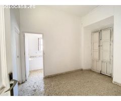 Casa de Pueblo en Venta en Vélez de Benaudalla, Granada