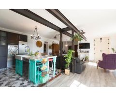 Casa de campo en Venta en Almuñécar, Granada