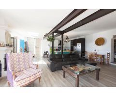 Casa de campo en Venta en Almuñécar, Granada