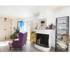 Casa de campo en Venta en Almuñécar, Granada