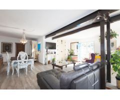 Casa de campo en Venta en Almuñécar, Granada