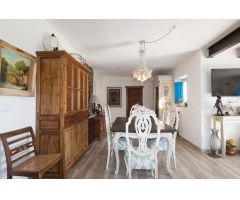 Casa de campo en Venta en Almuñécar, Granada
