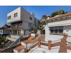 CASA A  NOSTRA SENYORA DE LOURDES