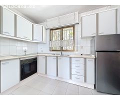 Chalet en Venta en La Herradura, Granada