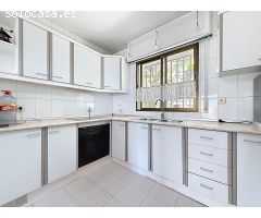 Chalet en Venta en La Herradura, Granada