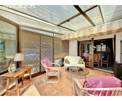 Chalet en Venta en La Herradura, Granada