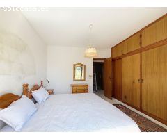 Chalet en Venta en La Herradura, Granada