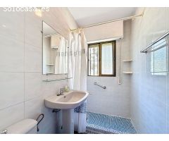 Chalet en Venta en La Herradura, Granada