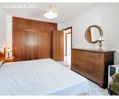 Chalet en Venta en La Herradura, Granada