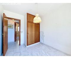 Chalet en Venta en La Herradura, Granada