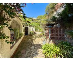 Chalet en Venta en La Herradura, Granada
