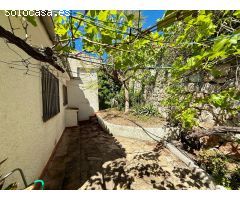 Chalet en Venta en La Herradura, Granada