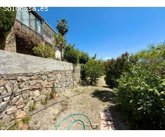 Chalet en Venta en La Herradura, Granada