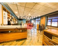Hotel en Venta en Siero, Asturias