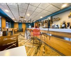 Hotel en Venta en Siero, Asturias