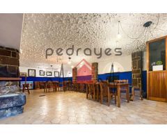 Hotel en Venta en Siero, Asturias
