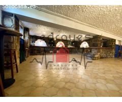 Hotel en Venta en Siero, Asturias