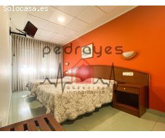 Hotel en Venta en Siero, Asturias
