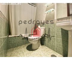 Hotel en Venta en Siero, Asturias