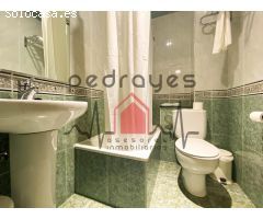 Hotel en Venta en Siero, Asturias