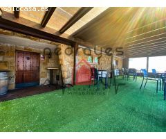 Hotel en Venta en Siero, Asturias