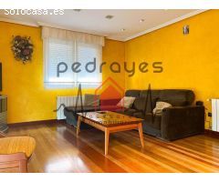 Hotel en Venta en Siero, Asturias