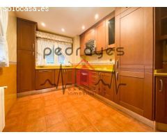 Hotel en Venta en Siero, Asturias