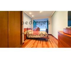 Hotel en Venta en Siero, Asturias