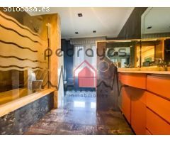 Hotel en Venta en Siero, Asturias