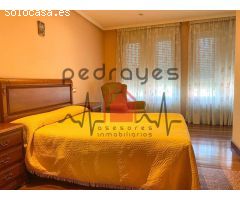 Hotel en Venta en Siero, Asturias