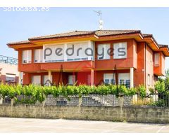 Hotel en Venta en Siero, Asturias
