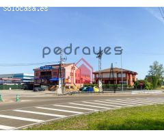 Hotel en Venta en Siero, Asturias