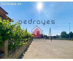 Hotel en Venta en Siero, Asturias