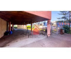 Hotel en Venta en Siero, Asturias