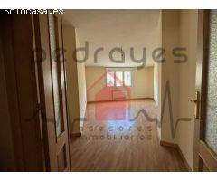 Apartamento en Venta en Siero, Asturias