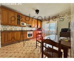 Piso en Venta en Mieres, Asturias