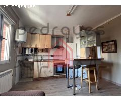 Piso en Venta en Mieres, Asturias