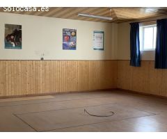 Local comercial en Venta en Foronda, Málaga