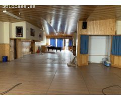 Local comercial en Venta en Foronda, Málaga