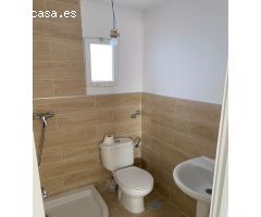 Piso en Venta en Foronda, Málaga