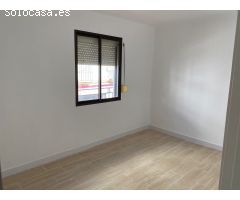 Piso en Venta en Foronda, Málaga